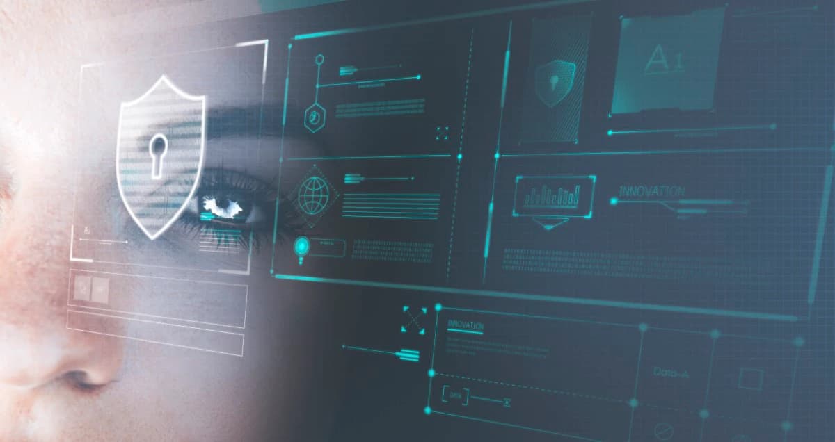 Cybersecurity Services